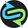 interactive-prereq-logo